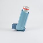 Can I Live Normally With Asthma? 12 can-i-live-normally-with-asthma-1