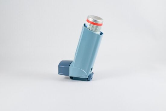 can-i-live-normally-with-asthma-1