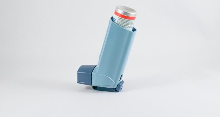 can-i-live-normally-with-asthma-1