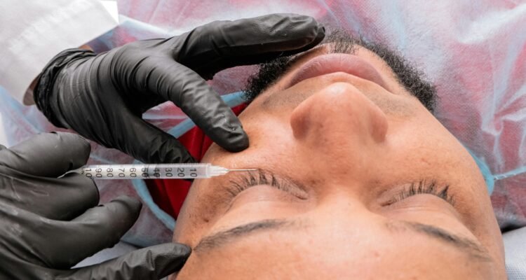 can-you-explain-how-asthma-management-works