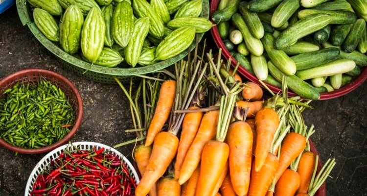 can you explain how copd management works 4