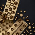 Can You Explain How Respiratory Medications Work? 12 can-you-explain-how-respiratory-medications-work