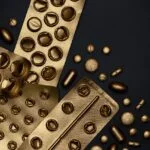 can-you-explain-how-respiratory-medications-work