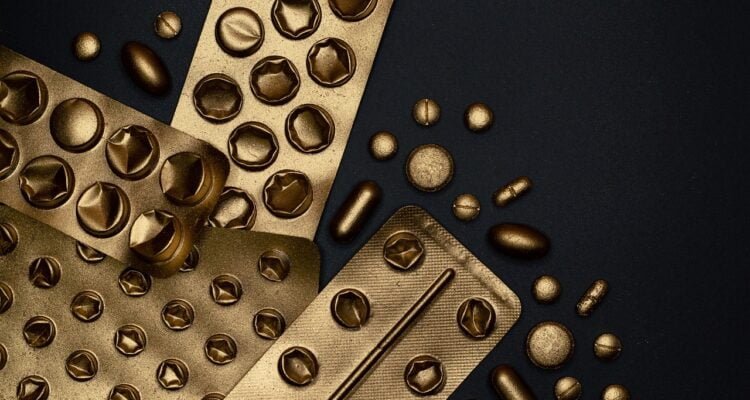 can-you-explain-how-respiratory-medications-work