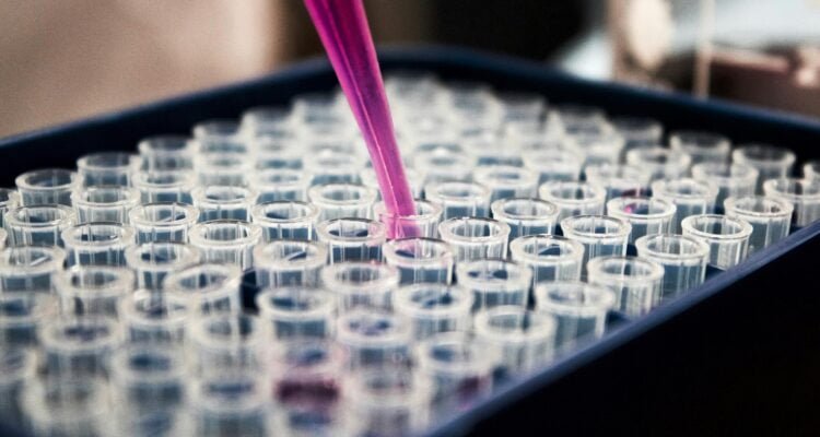 can-you-get-disability-for-asthma-1