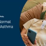 can-you-live-long-life-with-asthma-2