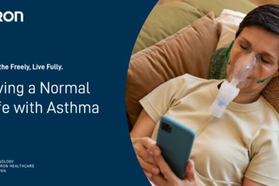 can-you-live-long-life-with-asthma-2