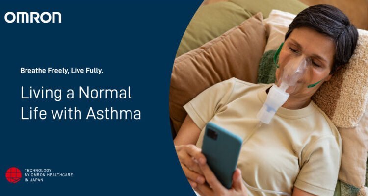 can-you-live-long-life-with-asthma-2