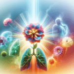 can-you-recommend-respiratory-exercises-suitable-for-seniors