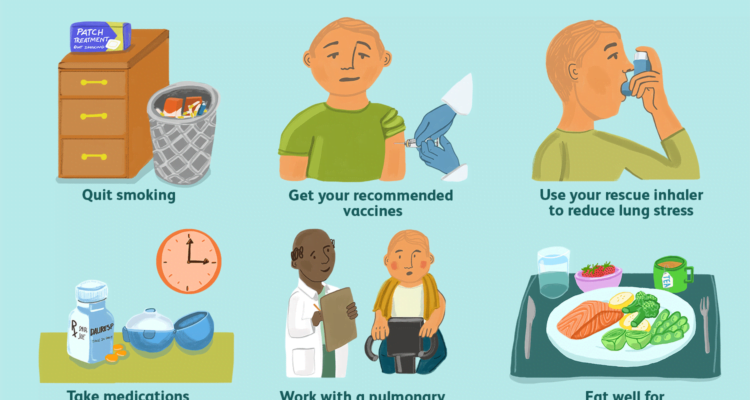 can-you-regain-lung-function-with-copd