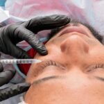 Can Your Lungs Recover From COPD? 13 can-your-lungs-recover-from-copd