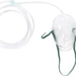 CareFusion 001201 AirLife Adult Oxygen Mask Review 11 carefusion-001201-airlife-adult-oxygen-mask-w7-foot-of-tubing