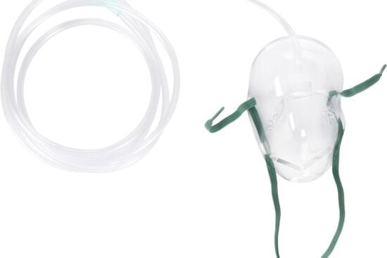 carefusion-001201-airlife-adult-oxygen-mask-w7-foot-of-tubing