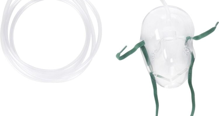 carefusion-001201-airlife-adult-oxygen-mask-w7-foot-of-tubing