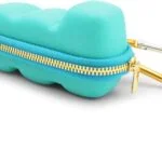 Casematix Turquoise Asthma Inhaler Travel Case Review 10 casematix turquoise asthma inhaler travel case does not include inhaler medicine