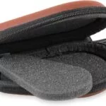 Casematix Wood Pattern Clip on Asthma Inhaler Travel Case Review 11 casematix wood pattern clip on asthma inhaler travel case case only 4