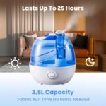 cool-mist-humidifiers-for-bedroom-large-room-25l