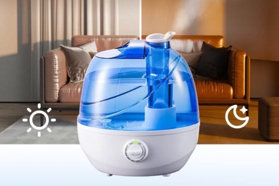 cool-mist-humidifiers-for-bedroom-large-room-25l