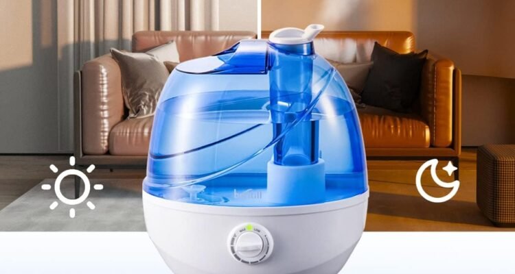 cool-mist-humidifiers-for-bedroom-large-room-25l