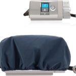 CPAP Hose Cover Review 10 cpap-dust-cover-cpap-hose-cover-cpap-tubing-cover-protect-your-cpap-machines-for-sleep-apnea-bipap-machines-cpap-cleanin