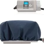 cpap-dust-cover-cpap-hose-cover-cpap-tubing-cover-protect-your-cpap-machines-for-sleep-apnea-bipap-machines-cpap-cleanin