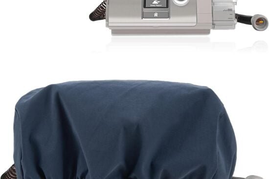 cpap-dust-cover-cpap-hose-cover-cpap-tubing-cover-protect-your-cpap-machines-for-sleep-apnea-bipap-machines-cpap-cleanin