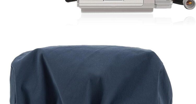 cpap-dust-cover-cpap-hose-cover-cpap-tubing-cover-protect-your-cpap-machines-for-sleep-apnea-bipap-machines-cpap-cleanin
