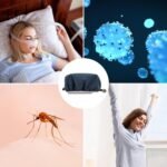 CPAP Dust Cover Review 13 cpap-dust-covercpap-tubing-mask-covercpap-hose-coversleep-apnea-machine-protection-stretch-dust-protectorcpap-cleaning-s