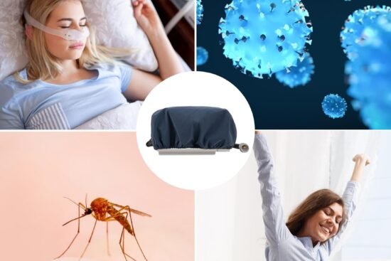 cpap-dust-covercpap-tubing-mask-covercpap-hose-coversleep-apnea-machine-protection-stretch-dust-protectorcpap-cleaning-s