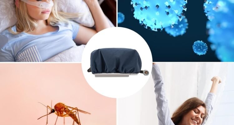 cpap-dust-covercpap-tubing-mask-covercpap-hose-coversleep-apnea-machine-protection-stretch-dust-protectorcpap-cleaning-s