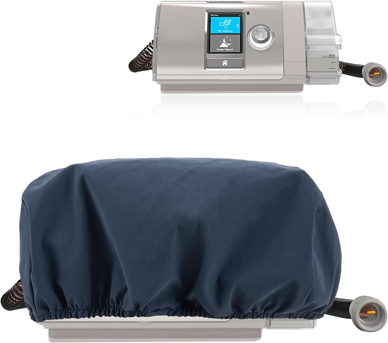 CPAP Dust Cover,CPAP Tubing Mask Cover,CPAP Hose Cover,Sleep Apnea Machine Protection Stretch Dust Protector,CPAP Cleaning Supplies,CPAP Accessories,Protect Your CPAP Machines BiPAP Machines CPAP Dust Cover,CPAP Tubing Mask Cover,CPAP Hose Cover,Sleep Apnea Machine Protection Stretch Dust Protector,CPAP Cleaning Supplies,CPAP Accessories,Protect Your CPAP Machines BiPAP Machines