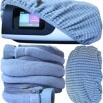 CPAP Hose Cover 6ft Tubing Review 12 cpap-hose-cover-6ft-tubing-sleep-apnea-machine-mask-protection-dust-cover-with-zipper-tube-cover-for-optimal-humidificat