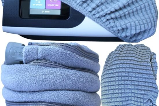 cpap-hose-cover-6ft-tubing-sleep-apnea-machine-mask-protection-dust-cover-with-zipper-tube-cover-for-optimal-humidificat