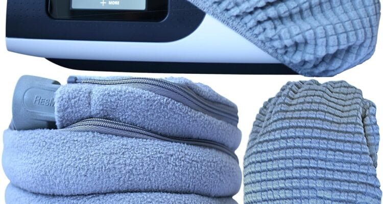 cpap-hose-cover-6ft-tubing-sleep-apnea-machine-mask-protection-dust-cover-with-zipper-tube-cover-for-optimal-humidificat