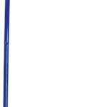 cpap-hose-holder-for-bed-sleeping-tangle-proof-cpap-hose-hanger