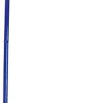 cpap-hose-holder-for-bed-sleeping-tangle-proof-cpap-hose-hanger