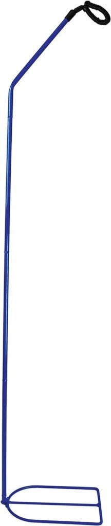 cpap-hose-holder-for-bed-sleeping-tangle-proof-cpap-hose-hanger