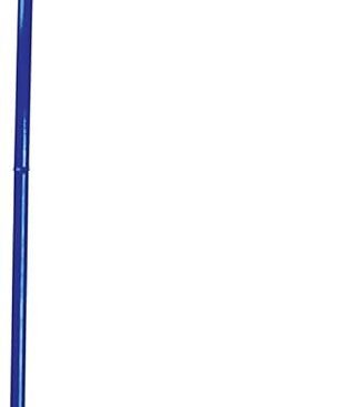 cpap-hose-holder-for-bed-sleeping-tangle-proof-cpap-hose-hanger