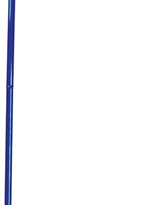 cpap-hose-holder-for-bed-sleeping-tangle-proof-cpap-hose-hanger