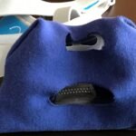 CPAP Mask Liners #3050 Review 11 cpap-mask-liners-3050-also-click-for-other-mask-sizes-reusable-fabric-comfort-cover-mask-liners-to-reduce-air-leaks-skin