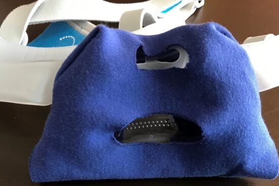 cpap-mask-liners-3050-also-click-for-other-mask-sizes-reusable-fabric-comfort-cover-mask-liners-to-reduce-air-leaks-skin