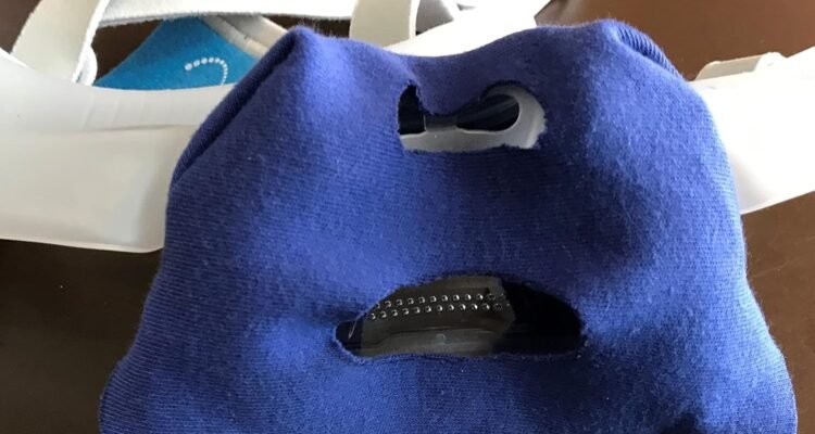 cpap-mask-liners-3050-also-click-for-other-mask-sizes-reusable-fabric-comfort-cover-mask-liners-to-reduce-air-leaks-skin