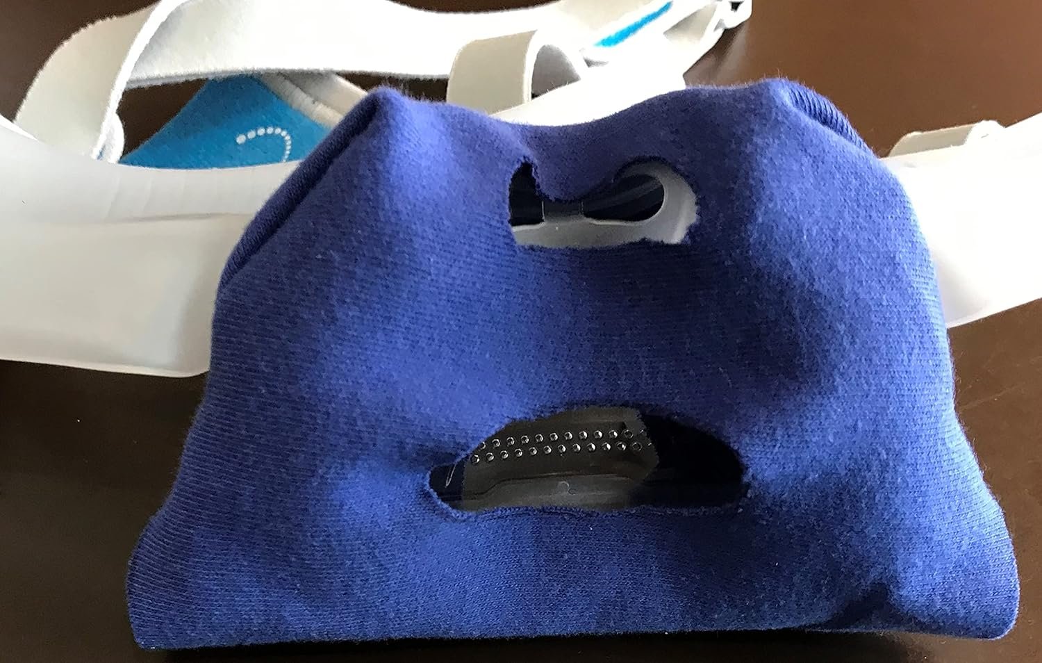 CPAP Mask Liners #3050 Review 1 cpap-mask-liners-3050-also-click-for-other-mask-sizes-reusable-fabric-comfort-cover-mask-liners-to-reduce-air-leaks-skin