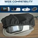 cpap-tube-mask-cover-protective-dust-cover-that-is-designed-to-fit-over-a-continuous-positive-airway-pressure-cpap-stret