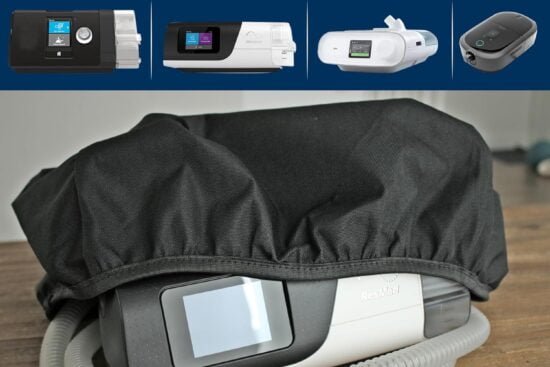 cpap-tube-mask-cover-protective-dust-cover-that-is-designed-to-fit-over-a-continuous-positive-airway-pressure-cpap-stret