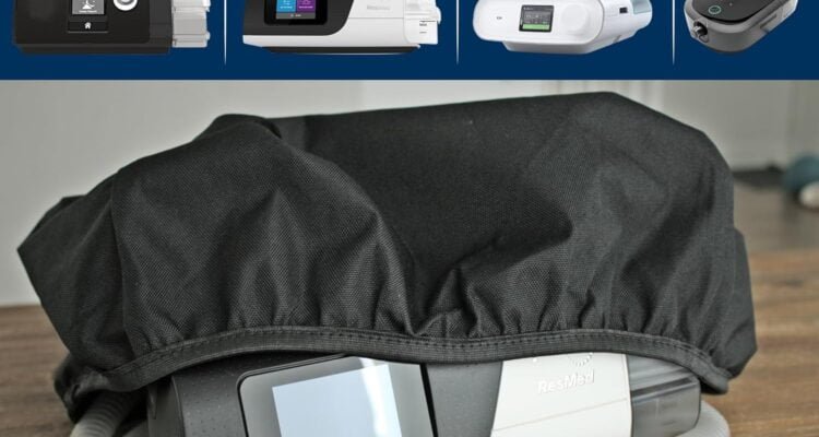 cpap-tube-mask-cover-protective-dust-cover-that-is-designed-to-fit-over-a-continuous-positive-airway-pressure-cpap-stret