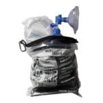 CPR Training Bag Valve Mask BVM Review 13 cpr-training-bag-valve-mask-bvm-adultchild-in-mesh-bag-bvm-3081-001