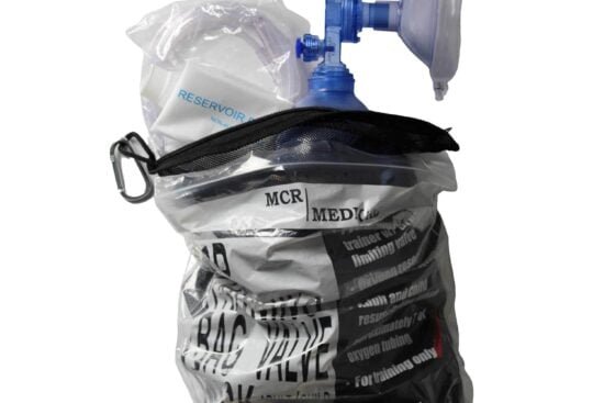cpr-training-bag-valve-mask-bvm-adultchild-in-mesh-bag-bvm-3081-001