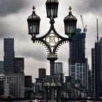 Does Asthma Get Worse With Age? 11 does-asthma-get-worse-with-age-2