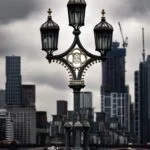 Does Asthma Get Worse With Age? 11 does-asthma-get-worse-with-age-2